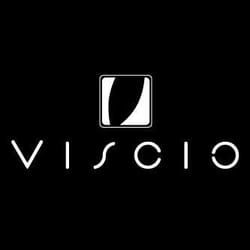 Manufatti Viscio's Logo