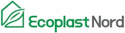 Ecoplast Nord's Logo