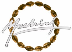 Mechini