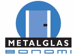 Metalglas Bonomi