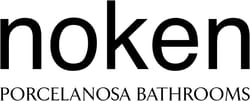 NOKEN – PORCELANOSA BATHROOM