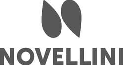 NOVELLINI logo