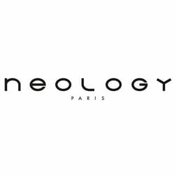 Neology Paris