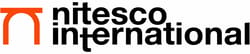 Nitesco's Logo