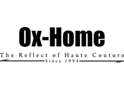 Ox-Home