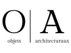 Objets Architecturaux