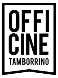Officine Tamborrino's Logo