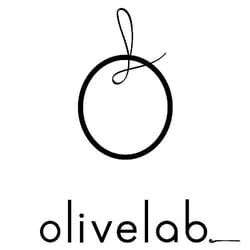 OliveLab logo