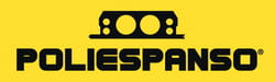 POLIESPANSO's Logo