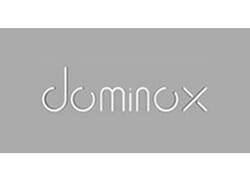 Dominox