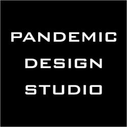 Pandemic Design Studio