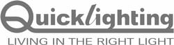 Quicklighting's Logo