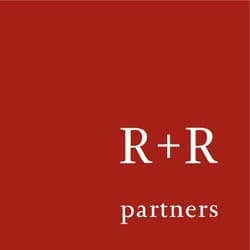 R+R partners