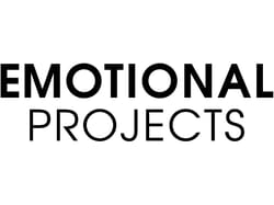 EMOTIONAL PROJECTS