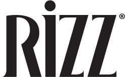 RiZZ Design