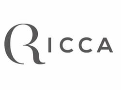 Ricca Design