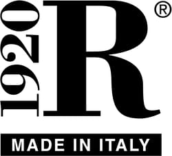Riva 1920's Logo