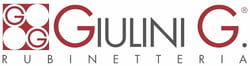 Rubinetteria Giulini's Logo
