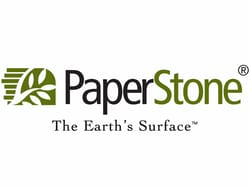 PaperStone®'s Logo