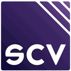 SCV Distribution