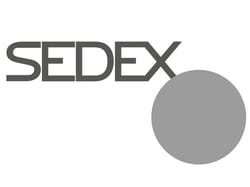 Sedex
