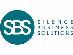 SBS Silence Business Solutions