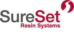 SureSet's Logo