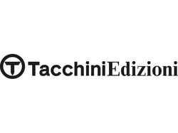 Tacchini Edizioni