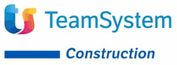 TeamSystem's Logo