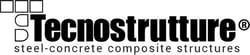 Tecnostrutture's Logo