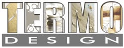 Termo Design logo