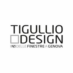 Tigullio Design Genova