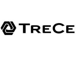 TreCe's Logo