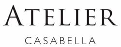 Atelier Casabella logo