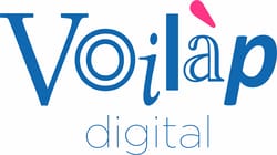 Voilàp Digital