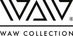 WAW COLLECTION