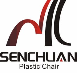 Zhejiang Senchuan Furniture Co.