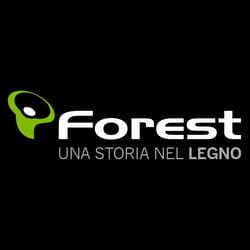 Gruppo Forest