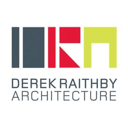 Derek Raithby Architecture (DRA)