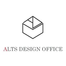 ALTS DESIGN OFFICE