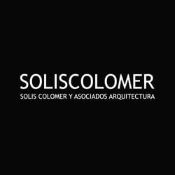 SOLISCOLOMER