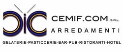 CEMIF.COM