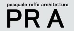 Pasquale Raffa Architettura
