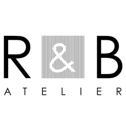 R&B Atelier 