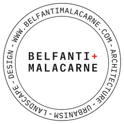 BELFANTI+MALACARNE