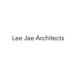 Lee Jae Architects