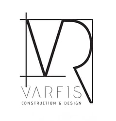 Varfis Design