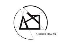 Studio Hazak