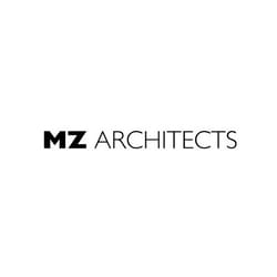 MZ Architects