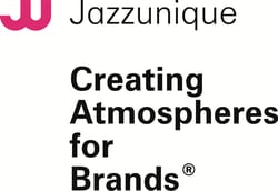 Jazzunique GmbH